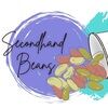 secondhandbeans